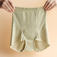 高收腹薄款強塑款產后塑身束腹塑身塑形束平角蜜桃臂提臀 歷史價格詳細信息