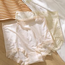 早期大理石薄高杯兩只一起賣 歷史價格詳細信息