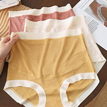 早期大理石薄高杯兩只一起賣 歷史價格詳細信息