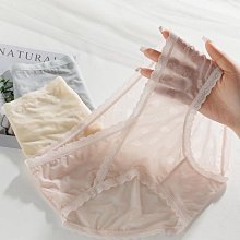 早期大理石薄高杯兩只一起賣 歷史價格詳細信息