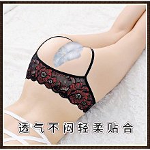 【情趣内衣】  性感免脫  可愛透視  學妹裝  甜美JK誘惑 歷史價格詳細信息