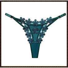 丁字褲女生 蕾絲 内褲 低腰 情趣内褲 透明網紗 日系花朵刺綉 舒適棉襠 柔軟透氣 誘惑男友 T褲 清涼 角色扮演 性感 丁字褲 情趣 性感 丁字褲 情趣 歷史價格詳細信息