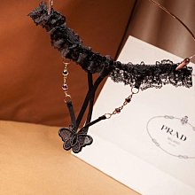 丁字褲女生 蕾絲 内褲 低腰 情趣内褲 透明網紗 日系花朵刺綉 舒適棉襠 柔軟透氣 誘惑男友 T褲 清涼 角色扮演 性感 丁字褲 情趣 性感 丁字褲 情趣 歷史價格詳細信息