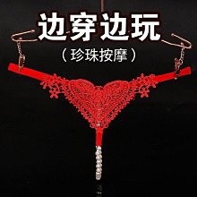 新款高檔帶底座鷹嘴倒酒醒酒器 歷史價格詳細信息