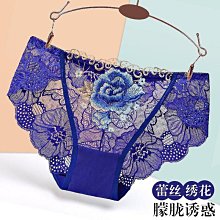 新款透氣大尺碼高爾夫球鞋情侶運動休閒防滑低幫滑板鞋跑步鞋 歷史價格詳細信息