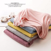 孕婦裝夏裝時尚韓版短袖碎花上衣2023新款夏季娃娃衫寬鬆休閒T恤 歷史價格詳細信息