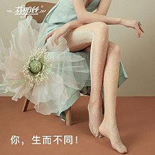 包芯絲襪_襪2020_黑色  成人 情趣  台灣現貨 歷史價格詳細信息