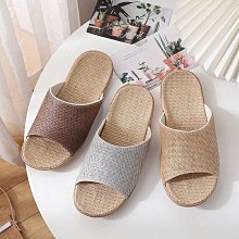 藤草紋戒指S925純銀潮男個性隨性自由風嘻哈潮流朋克單身食指環潮-哈囉好物 歷史價格詳細信息