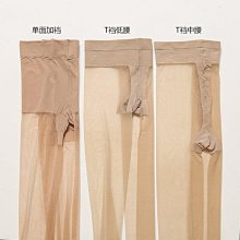 女生褲襪 褲襪 T透褲襪 韓版 薄透 自然 透氣 自然裸肌 奶油肌 輕透 吸濕排汗 修身 柔軟 8360 歷史價格詳細信息