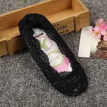 襪子女春夏新款天鵝絨韓國冰冰襪女 2入 歷史價格詳細信息