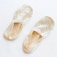 冰絲船襪女夏季薄款純棉底吸汗透氣防滑不掉跟淺口隱形高跟鞋襪子 歷史價格詳細信息