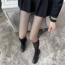 女生褲襪 假膚褲襪 褲襪 百搭 超彈 顯瘦 修飾 裸感 耐勾 防刮 美膚 透氣 輕薄 17657 歷史價格詳細信息