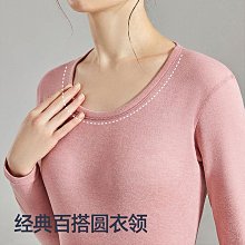 內褲貓人女士內褲純欲冰絲無痕收腹抑菌檔夏季薄款透氣速干女生短褲頭-雙喜生活館 歷史價格詳細信息