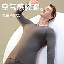 鹿皮絨褲子男款冬季束腳衛褲加絨加厚寬松秋冬款男士運動休閑長褲 歷史價格詳細信息