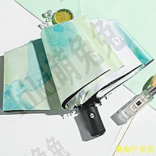 女生徒：太宰治最爛漫的青春獨語【溫柔典藏版】【城邦讀書花園】 歷史價格詳細信息