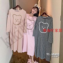 居家長袖 許願星星 連身居家睡衣 甜美休閒居家服 (粉色F) AngelHoney天使霓裳 歷史價格詳細信息