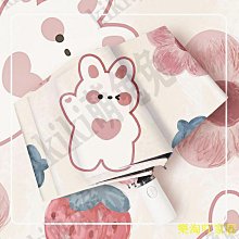 【KiKi】防皺免燙彈力西裝-女長褲 素面 黑 駝(二色/版型適中) 歷史價格詳細信息
