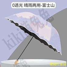 抗風加粗遮陽棚 烤漆戶外遮陽棚 伸縮式雨棚 疊收縮陽雨棚 屋檐鋁合金遮陽蓬 歷史價格詳細信息