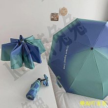 【299出貨】防曬衣男款夏季輕薄款外套透氣防紫外線冰絲釣魚防曬服寬松潮流冰絲外套【亞克明燈家居】 歷史價格詳細信息