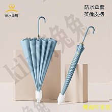 大號暴雪魔獸世界死亡之翼龍手辦耐薩裏奧大災變可動發光模型擺件 歷史價格詳細信息