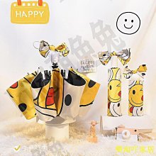 【299出貨】防曬衣男款夏季輕薄款外套透氣防紫外線冰絲釣魚防曬服寬松潮流冰絲外套【亞克明燈家居】 歷史價格詳細信息