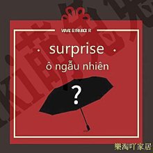 【299傘】方型原木柄/輕輕點點/清新花朵/漫步時光/格紋彎把/微笑 雨傘/遮陽/防曬 87CYC、87CMB 歷史價格詳細信息
