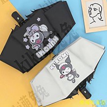 家庭備用防災收音機太陽能手搖發電應急充手機多波段短波戶外照明 歷史價格詳細信息