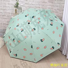 家庭備用防災收音機太陽能手搖發電應急充手機多波段短波戶外照明 歷史價格詳細信息