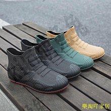 時尚高檔滌絲條紋圖案印花領帶韓版窄款休閒6cm商務結婚領帶男（滿599元免運） 歷史價格詳細信息