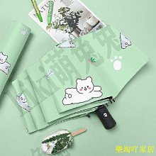 工程用大板太陽能平板集熱器太陽能集中供水供暖項目 歷史價格詳細信息