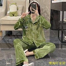 可外穿睡衣 舒適親膚 夏季居傢服 短袖睡衣男 [D718]100%純棉睡衣男夏季短袖長褲夏天加大碼全棉可外穿傢居服兩件套 歷史價格詳細信息