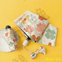 自動折蓋封箱打包一體機物流倉儲快遞紙箱膠帶工字封箱機 歷史價格詳細信息