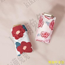 【匠心】五金配件　攀爬模型車1144鋼可伸縮傳動軸138.7-2.6mmC5萬向節小聯軸器 歷史價格詳細信息