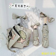 自動折疊傘 歷史價格詳細信息