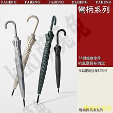 16骨彩膠手開遮陽傘三折復古防曬傘防紫外線晴雨兩用支持 歷史價格詳細信息