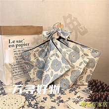 ins黑膠唱片機cd機復古無線小型音響女生可愛的生日禮物創意 歷史價格詳細信息