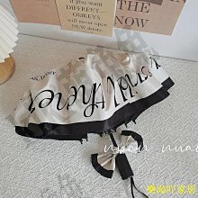 日本最古雨寶聖天院大聖歡喜天 空海大師親手雕刻10562 歷史價格詳細信息