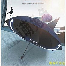 【299出貨】防曬衣男款夏季輕薄款外套透氣防紫外線冰絲釣魚防曬服寬松潮流冰絲外套【亞克明燈家居】 歷史價格詳細信息