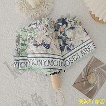 《梵高自畫像》【TOi圖益拼圖】126片名畫貓系列插畫師DIY原創生日新年禮 歷史價格詳細信息