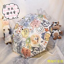 【匠心】創意防水紙巾架廁紙盒衛生間紙巾盒置物架紙盒壁掛式捲紙盒 歷史價格詳細信息