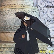 【小太陽】全自動不鏽鋼製麵包機TB-8857 歷史價格詳細信息