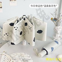 全自動五金衝壓件超聲波清洗機 零配件除油除鏽超聲清洗設備 鎧瑞 歷史價格詳細信息