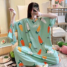 薄款孕婦鬆口女襪子黑白純色棉不勒腳中長筒襪女士堆堆網襪潮 歷史價格詳細信息