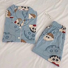 （小新家居）西裝套裝  男士三件套職業正裝伴郎新郎結婚禮服 S-3XL 4色可選sys 歷史價格詳細信息