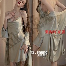 機械細節風卡通人物裝飾畫流行文化創意插畫惡搞動漫面具臥室掛畫 歷史價格詳細信息