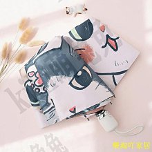 自動折蓋封箱打包一體機物流倉儲快遞紙箱膠帶工字封箱機 歷史價格詳細信息