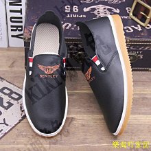 黑色正品廚師服 長袖廚師服秋冬裝 歷史價格詳細信息