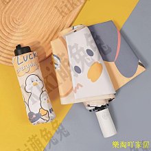 遮陽傘德國雙層超強防曬遮陽傘女防紫外線折疊太陽傘小巧便攜兩用晴雨傘 免運 歷史價格詳細信息