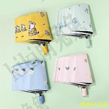 遮陽傘德國雙層超強防曬遮陽傘女防紫外線折疊太陽傘小巧便攜兩用晴雨傘 免運 歷史價格詳細信息