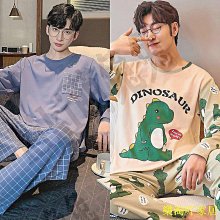 高檔睡衣男士睡袍秋冬季法蘭絨睡衣浴袍加厚珊瑚絨家居服長款網紅超夯 精品 歷史價格詳細信息